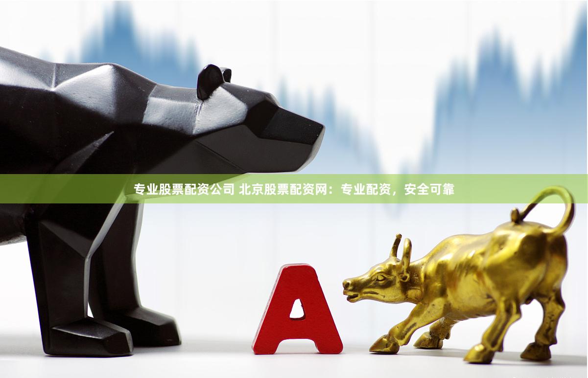 专业股票配资公司 北京股票配资网：专业配资，安全可靠